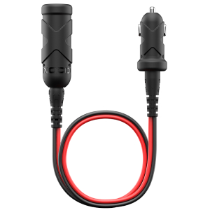 Noco GBC010 Boost 12V XGC Accessory kit Noco GBC010 Boost 12V XGC Accessory kit