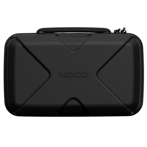 Noco GBC102 GBX55 EVA Protection Case