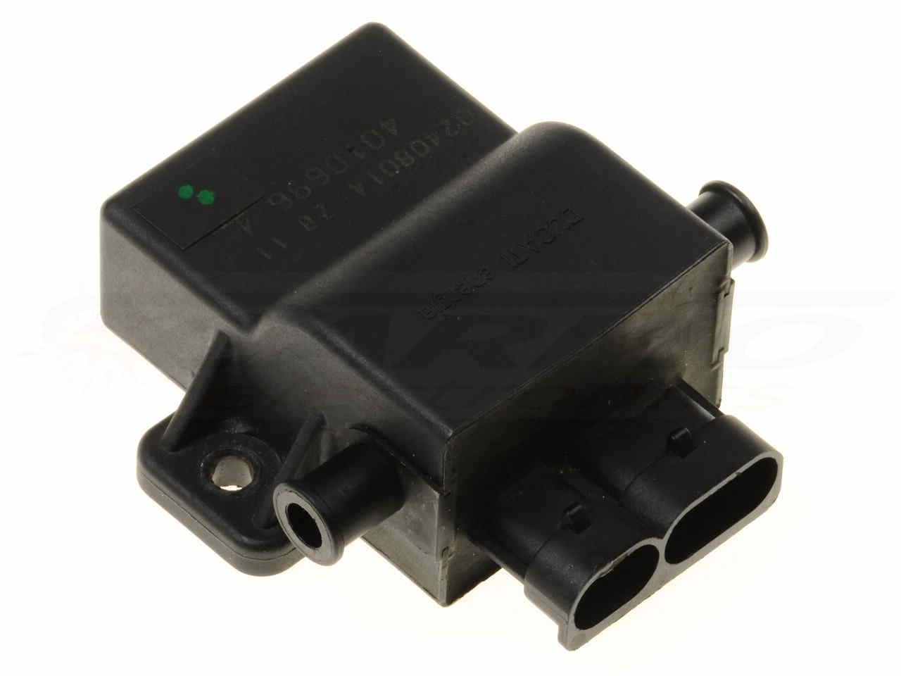 Sportsman 600 CDI (4010785) igniter ignition module CDI TCI Box