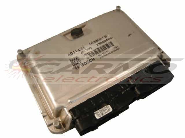 Sportsman XP 850 Bosch F00HM00109 (4011423) Unidade de computador do motor ECU ECM CDI