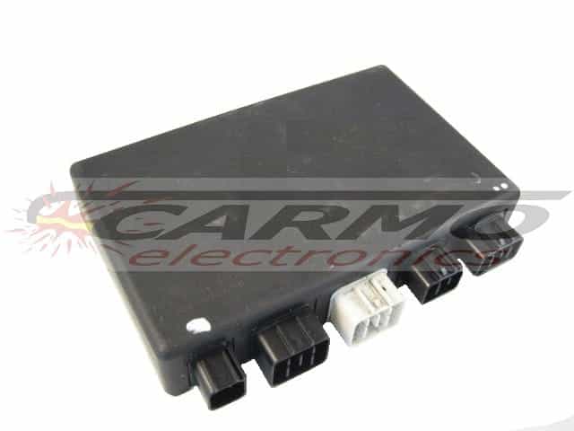 DF60 (99E90, F8T90071) Unidade de computador do motor ECU ECM CDI