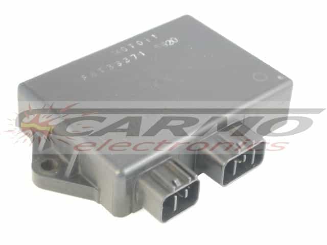 DR800 unidade CDI Ignição ECU (MGT011, F8T33371)