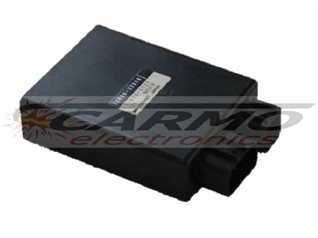 GSF600 unidade CDI Ignição ECU (32900-31F00)