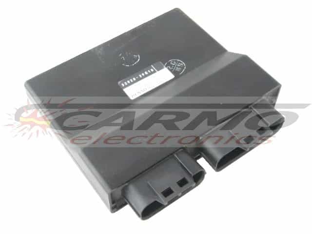 GSR600 unidade CDI Ignição ECU (32920-44G00)