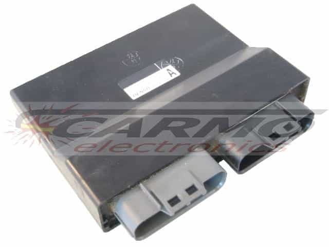 GSX1300 B-KING ECU ECM CDI black box computer brain (32920-23H00)