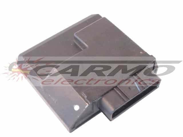 LTR450 ECU ECM CDI black box computer brain (32920-45G00, 32920-45G10, 32920-45G20, 32920-45G01, Keihin)