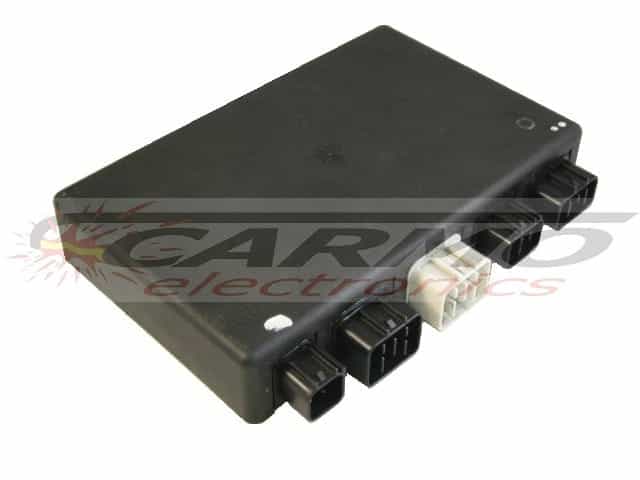 Outboard Suzuki Evinrude Johnson 25-300HP 4-stroke (F8T90071, F8T90073, F8T90074, F8T90075) ECU ECM CDI black box computer