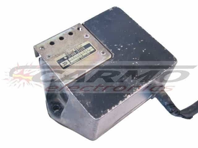 RE5 unidade CDI Ignição ECU (31900-37010)