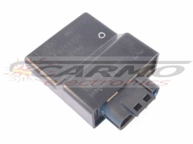 RV125 van van Unidade de computador do motor ECU ECM CDI (MGT115, F8T51271, 13G00)