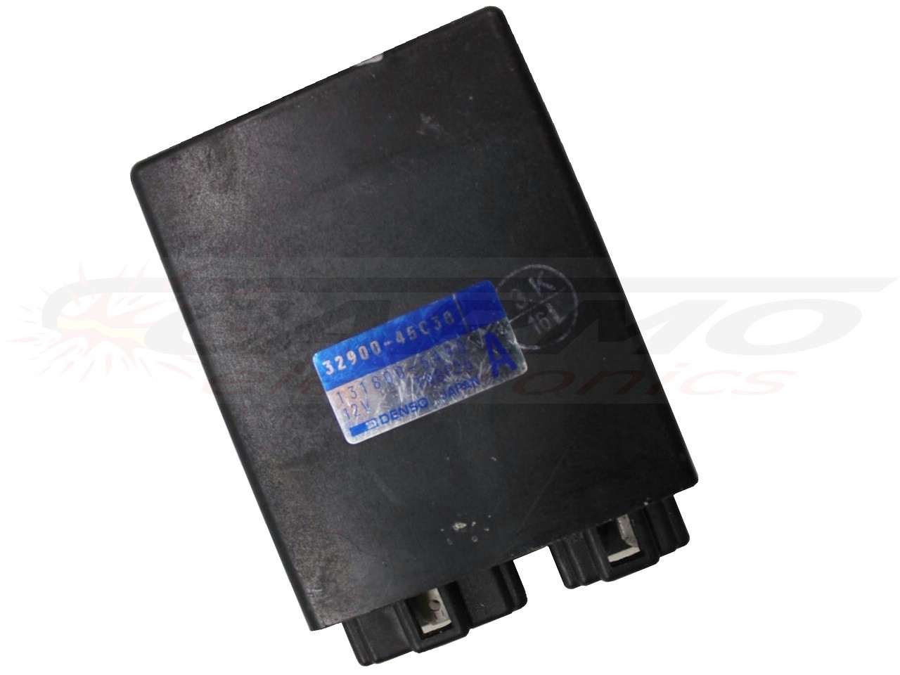 VX800 unidade CDI Ignição ECU (32900-45C00 -45C20 -45C30)