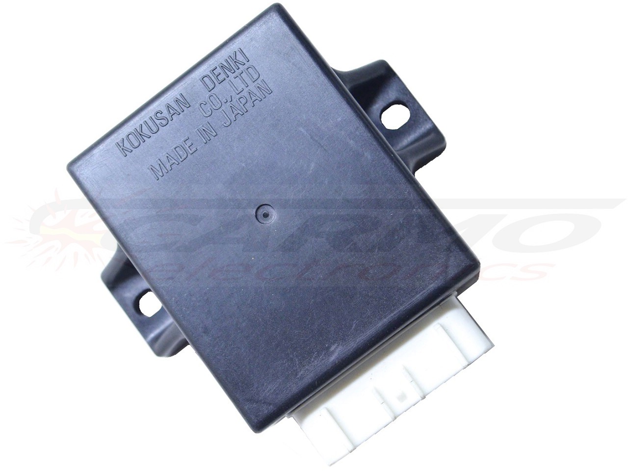 Tohatsu unidade CDI Ignição ECU (CU7241, CU7231, CU7241)