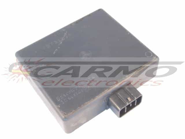 FK250 unidade CDI Ignição ECU (4YG-00, F8T31871)