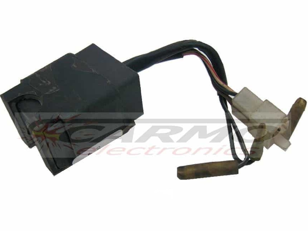 XT250 unidade CDI Ignição ECU (30X-20)