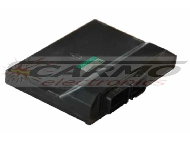 R6 YZF-R6 RJ11 Unidade de computador do motor ECU ECM CDI (2C0-8591A-00 -20 -21 -30 -94) 2008-2016