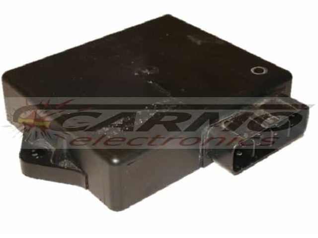 YZF-R6 RJ03 TCI unidade CDI Ignição ECU (F8T380, F8T381, F8T384, 5MT-00, 5MT-70, 5MT-40)