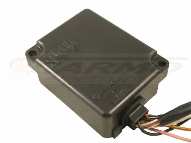 Autolube BB motor 20CV 25CV unidade CDI Ignição ECU (TIA02-19)