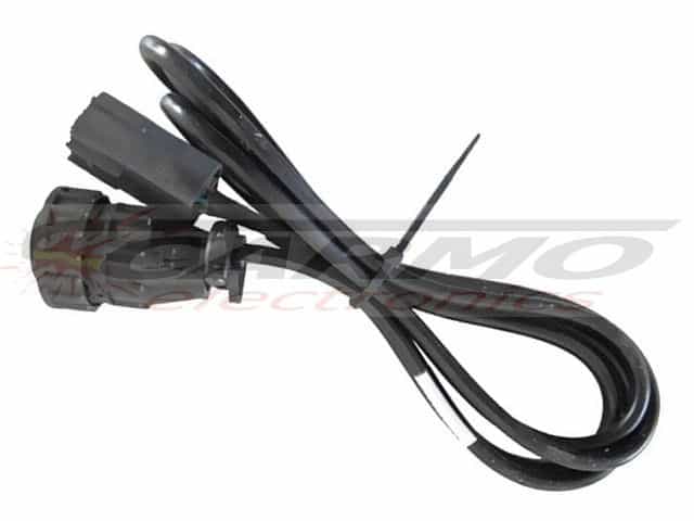 3151/AP22 Motorfiets diagnose kabel - Clique na Imagem para Fechar