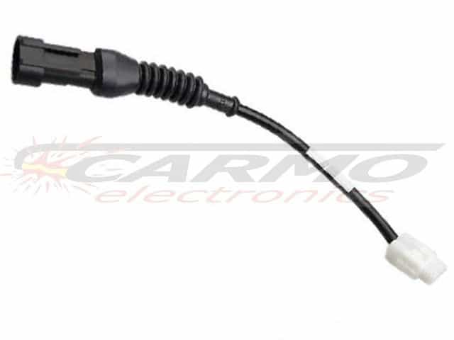 3151/AP27 Motorfiets diagnose kabel - Clique na Imagem para Fechar