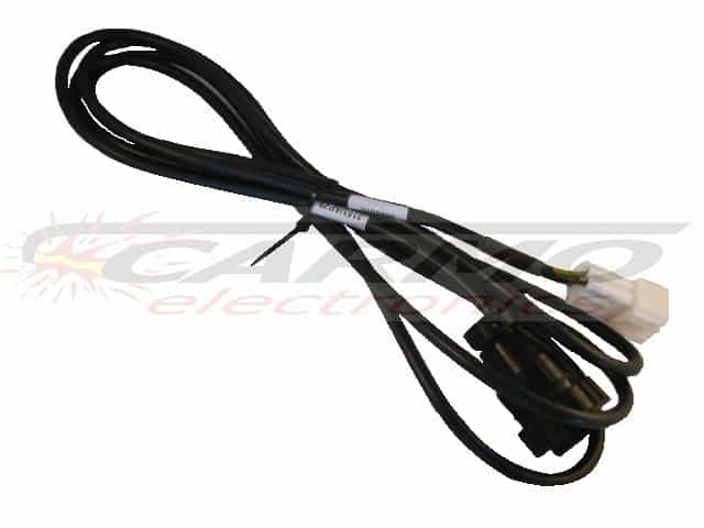 3151/AP29 Motorfiets diagnose kabel - Clique na Imagem para Fechar