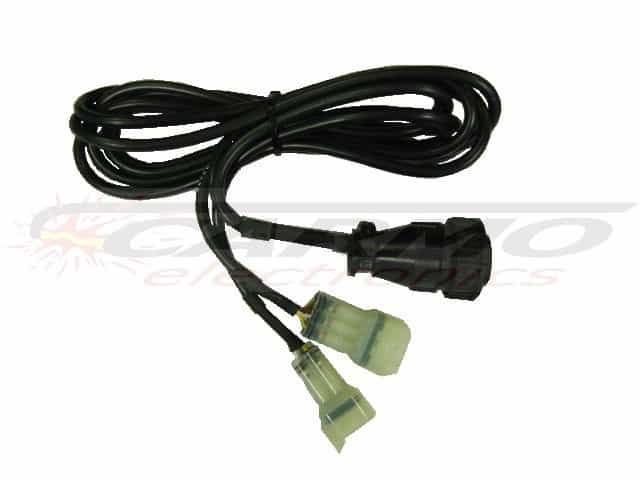 3151/AP31 Motorfiets diagnose kabel - Clique na Imagem para Fechar