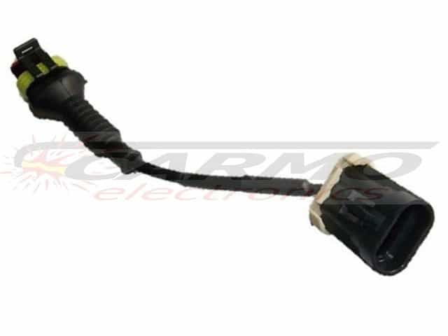 3151/AP32 Motorfiets diagnose kabel - Clique na Imagem para Fechar