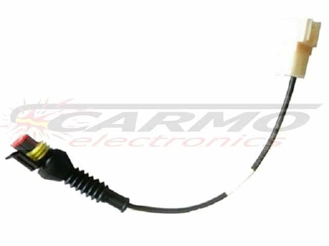 3151/AP33 Motorfiets diagnose kabel - Clique na Imagem para Fechar