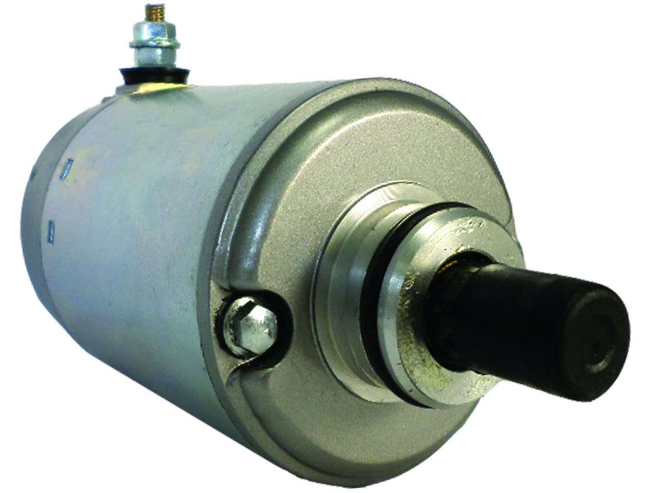 Motor de partida BMW K1200 K1300 K1600 R18 K48 - Clique na Imagem para Fechar