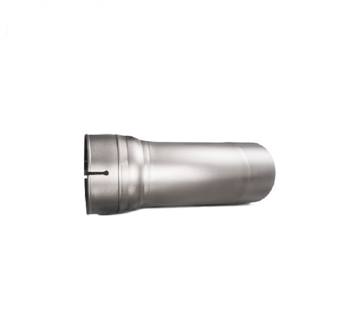 BMW R NINET modelos 2021-2023 Tubo de ligação Akrapovic L-B12SO10 (Estágio 3) - Clique na Imagem para Fechar