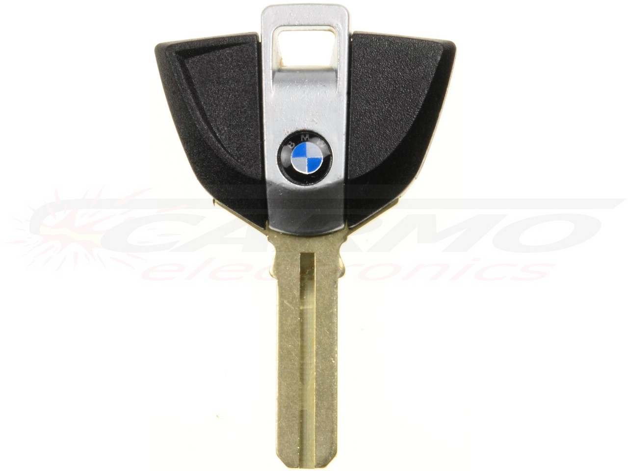 BMW blanco chip key for Key lock system EWS4 (51258540950, 51258533688, 51258543578) - Clique na Imagem para Fechar