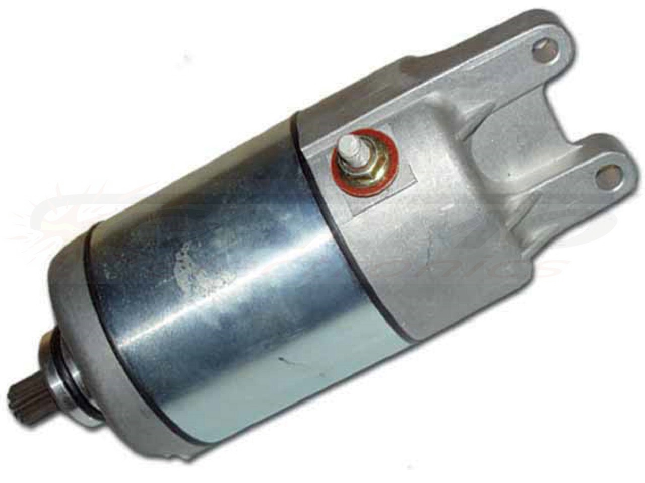 Honda TRX300EX Fourtrax Sportrax Starter Motor - CARSM3233 - Clique na Imagem para Fechar