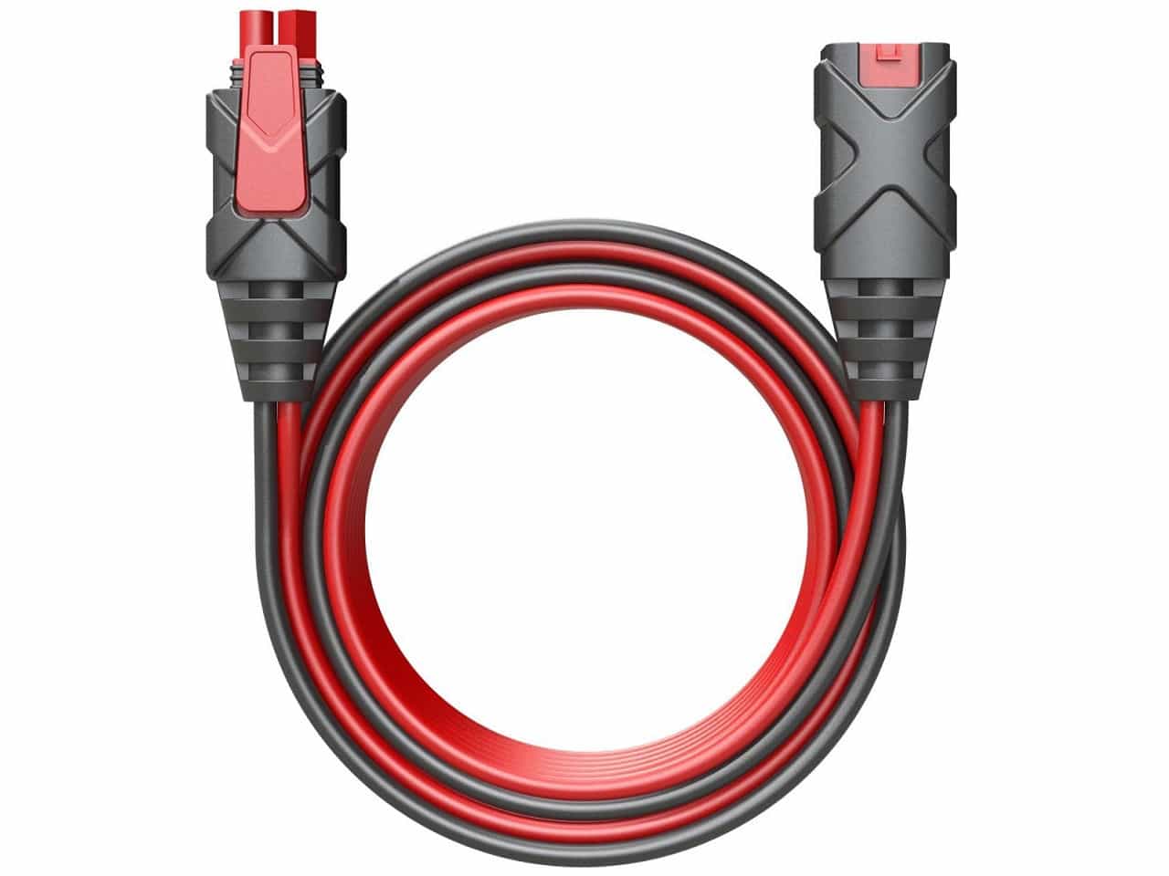 Noco Genius GC004 verlengkabel/extension cable 3m - Clique na Imagem para Fechar