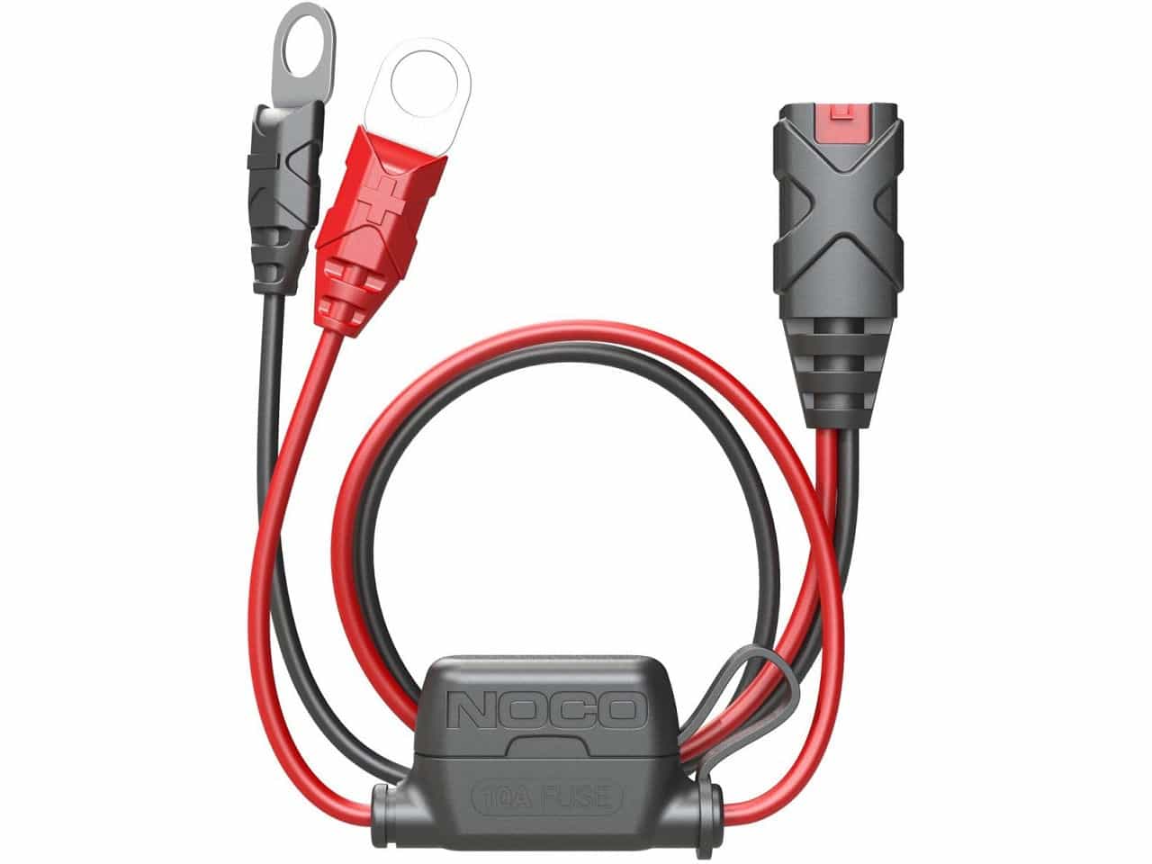 Noco GC008 X-CONNECT XL eyelet terminal - Clique na Imagem para Fechar