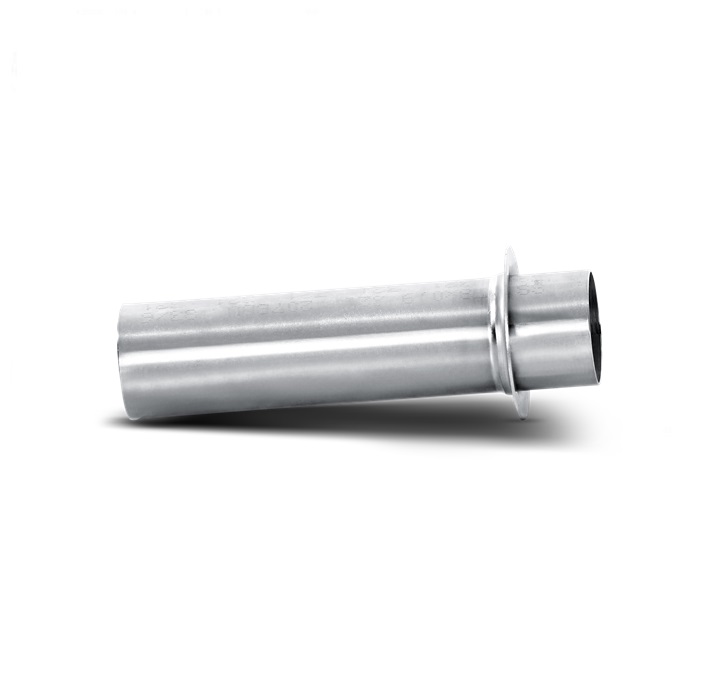 Harley-Davidson V-Rod VRSCDX 10th A.E. / Night Rod / Muscle 2009-2016 Abafador de ruído Akrapovic V-TUV103 - Clique na Imagem para Fechar