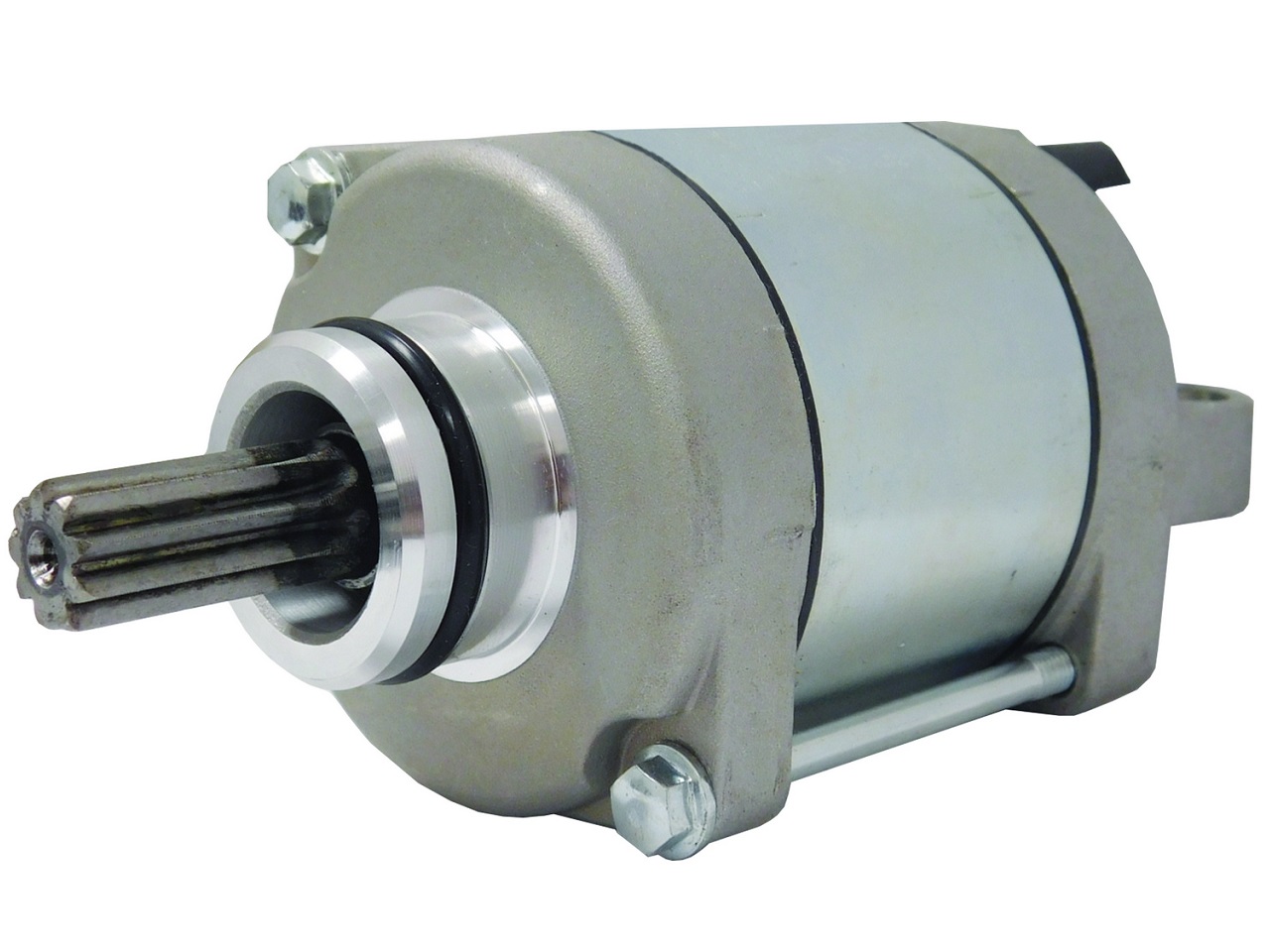 Motor de partida Husqvarna FC250 FC350 FE250 FE350 KTM 250 350 450 SX-F EXC-F SX-F XCF-W Freeride - Clique na Imagem para Fechar
