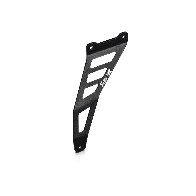 Kawasaki Ninja ZX-10R ZX-10RR 2021 2022 Suporte do silenciador Akrapovic P-MBK10E3 (Estágio 3) - Clique na Imagem para Fechar