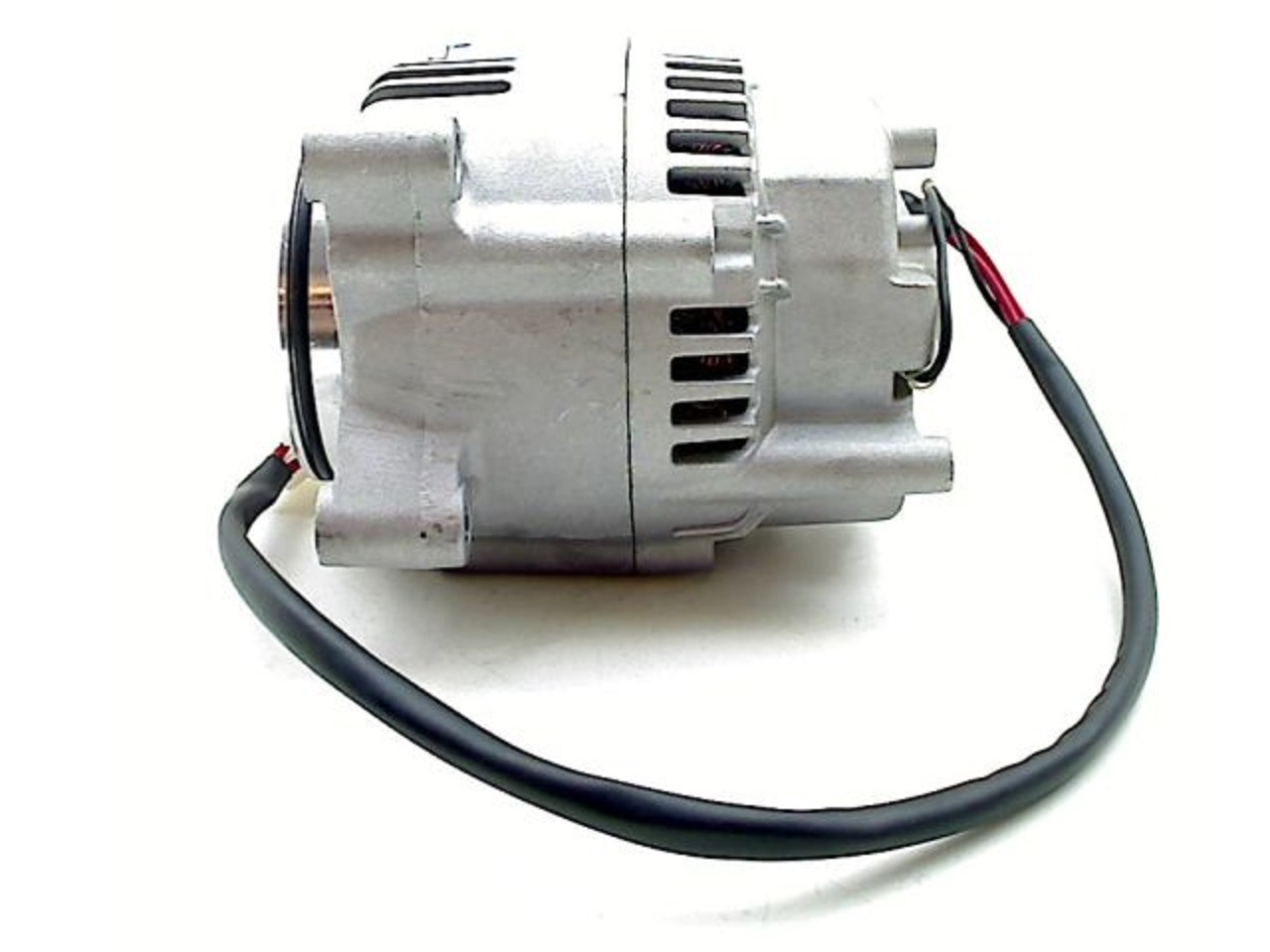 Estator do alternador melhorado Kawasaki ZR1100 Zephyr ZG1200 Voyager - CARG12481N - Clique na Imagem para Fechar