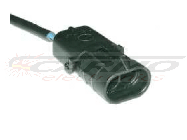 AM04 diagnostic cable - Clique na Imagem para Fechar