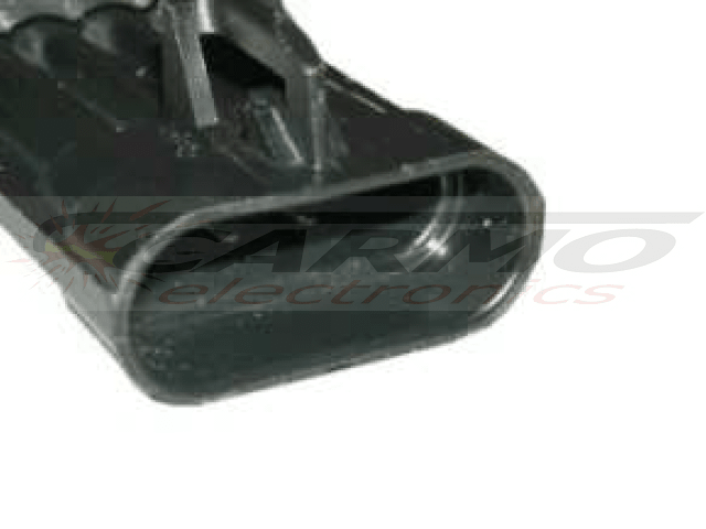 AM05 diagnostic cable - Clique na Imagem para Fechar