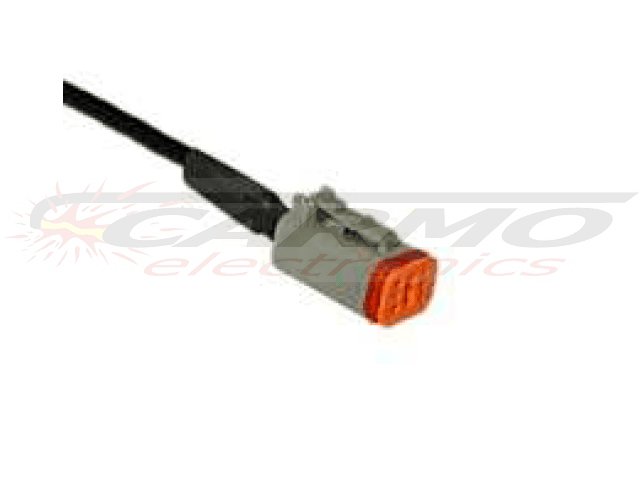 AM07 diagnostic cable - Clique na Imagem para Fechar