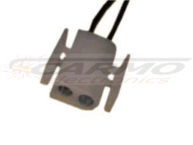 AM09 diagnostic cable - Clique na Imagem para Fechar
