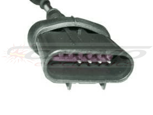 AM16 diagnostic cable - Clique na Imagem para Fechar