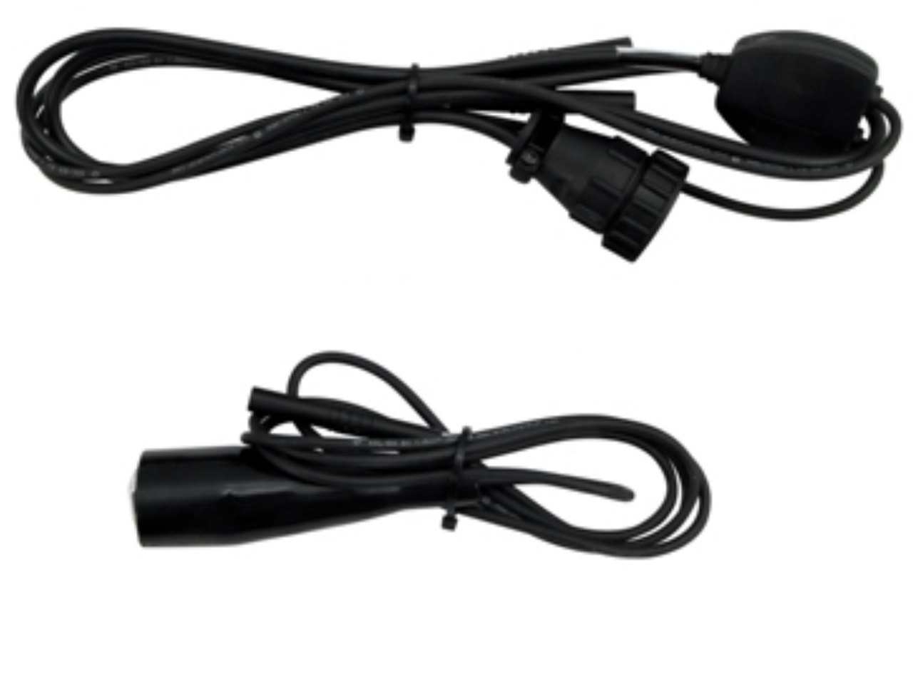 Extra kabel kit 2 - 3901616 - Clique na Imagem para Fechar