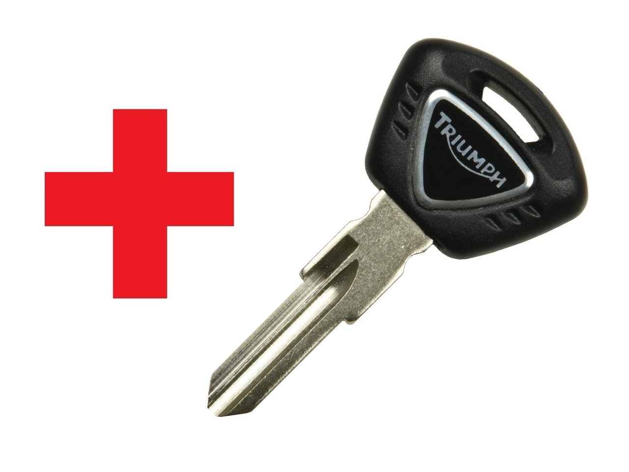Programa Moto Guzzi / Copiar chave transponder - Clique na Imagem para Fechar