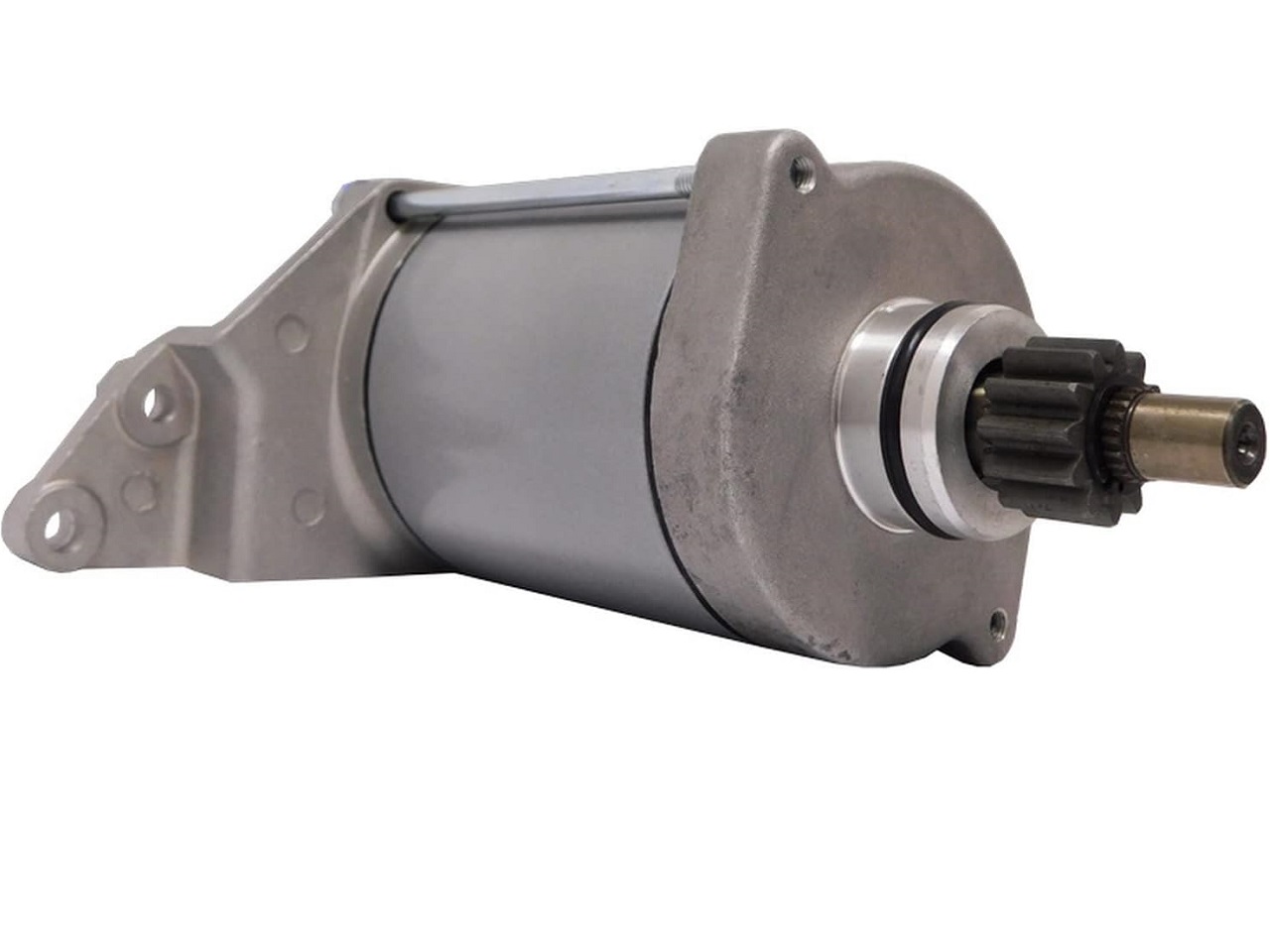 Motor de partida Yamaha XV1600 XV1700 Wild Star Road Star Midnight Silverado - Clique na Imagem para Fechar