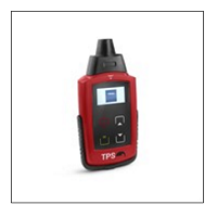 TPMS-bandendruk-monitor-systeem